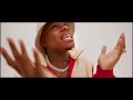 DaBaby - PEEPHOLE [Official Music Video] thumbnail 3