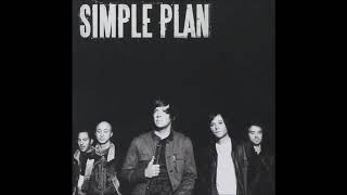 Simple Plan - Time to say goodbye (Lyrics)
