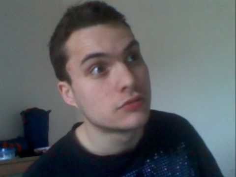 CHARLIE SHEEN WINNING INTERVIEW PARODY [HQ]