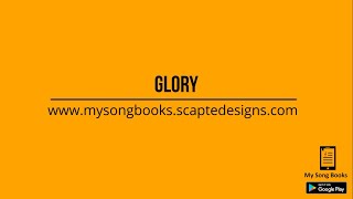Glory