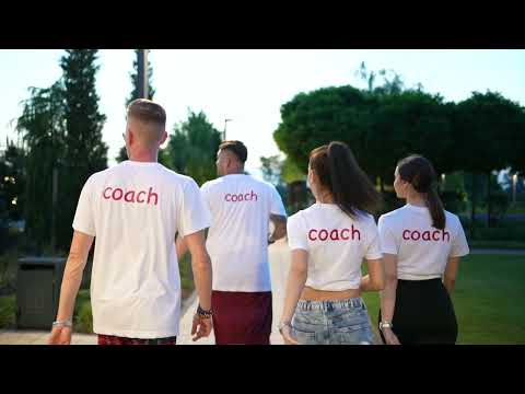 ►@EugeniaNicolae feat. @anatolius1982 - Doina 🔴 Braka Choreography ❌ Monato 【4K】