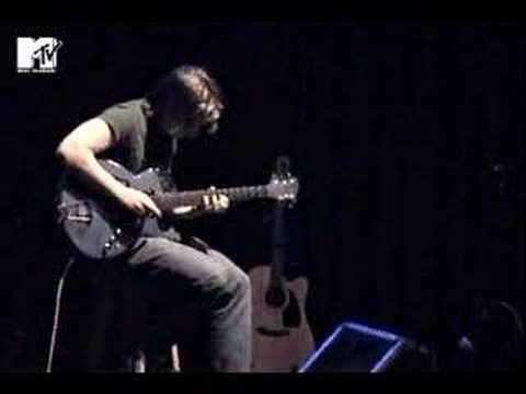 Oscar Peterson on guitar - www.guitaracademy.nl