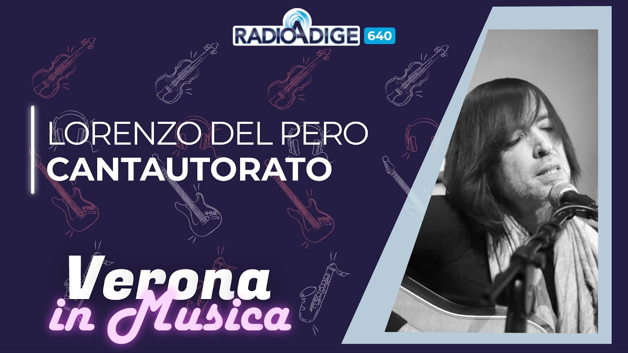 Descrizione dell'immagine