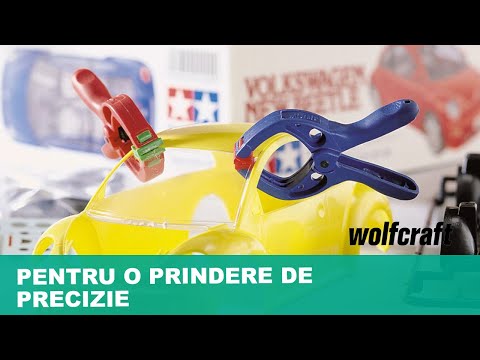 3425000-3420000_Microfix-Mini-Spring-Clamp_PRO_MCP_pl_2018.mp4