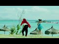 Hello Brother TAMIL Movie Songs Thottadu Panthaadu Video Song Nagarjuna Ramya Krishna Sounda