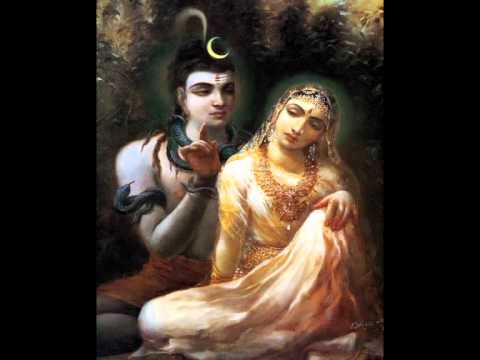 Soham Shivoham Mantra - I am that. I am pure consciousness