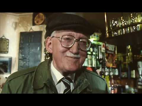 Last of the Summer Wine - Season 18 Episode 09: Destiny And Six Bananas