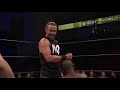 The Kingdom Vs Makita And Rayo
