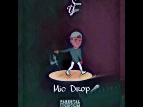 Sean Yorke - Mic Drop
