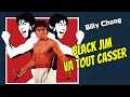 Wu Tang Collection Black Jim Va Tout Casser Kung Fu Executioner Version Française