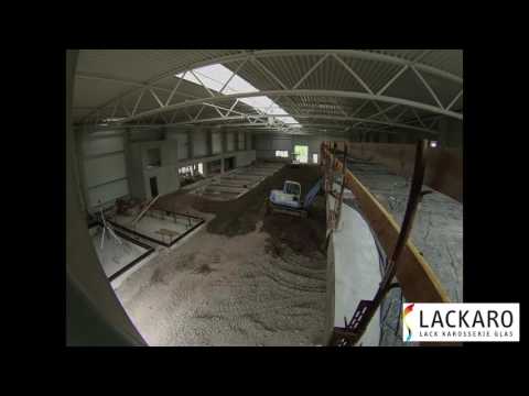 Lackaro GmbH YouTube-Vdeominiatur 11