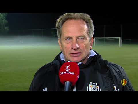 RC Genk vs RSC Anderlecht eerste reacties