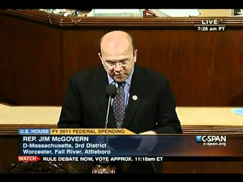 House Session 2011-04-01 (10:03:08-11:04:21)