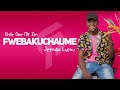 Chile One MrZambia Ft Jemax Fweba Ku Chaume Official Lyrics