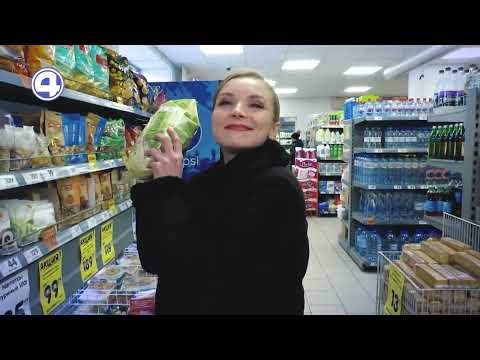 Горькая правда: считаем, сколько сахара вы съедаете за день?