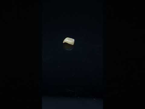 YouTube 썸네일