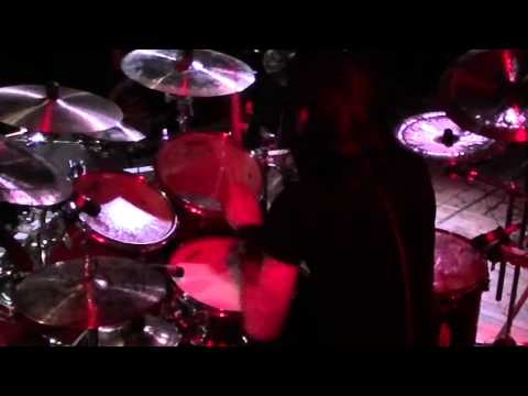 Zonaria TV - Whole venue power breakdown in italy