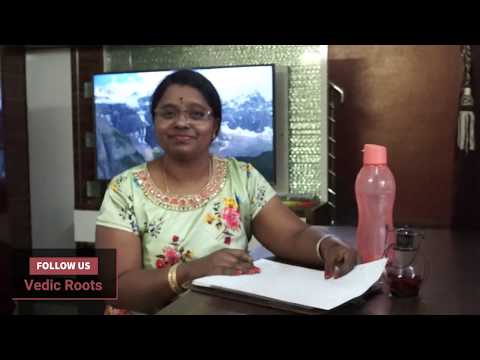 download lagu mp3 mp4 Lakshmi Art Workshop, download lagu Lakshmi Art Workshop gratis, unduh video klip Lakshmi Art Workshop