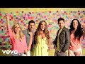 OV7 - Tenemos un Secreto (Oficial) 