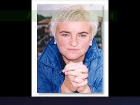 Itxaro Mentxaka - Troppo omai... Sul suon de' grati ( Sancia di Castiglia - Gaetano Donizetti )