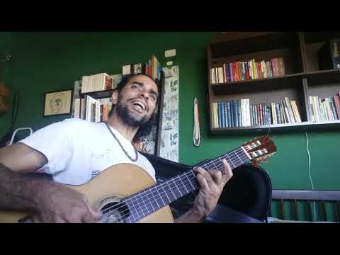 Aqui ó, Toninho  Horta/Fernando Brant