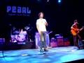 Chris Cornell Safe and Sound Vegas 11 23 07