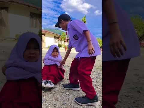 Yang like masuk surga amin🥰#anakkecil #short #shorts #vidioshorts #shortvideo