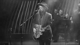 Live z Cavatina Hall: SMOLIK//KEV FOX i orkiestra