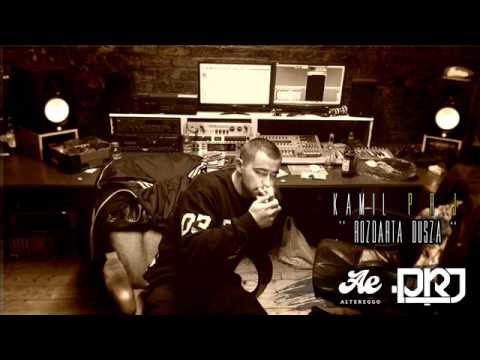 PeRJot - Rozdarta dusza prod. IVE