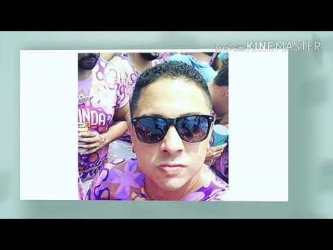 homenagem ao (mc Danilo cometa)