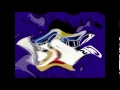 Klasky Csupo Random Mirror
