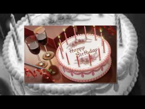 HAPPY BIRTHDAY NISHI.