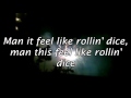 Beyónce 711 Lyrics