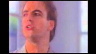 Goodbye Girl - Go West (Video E.P.)