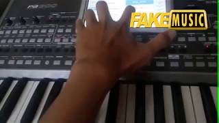 Download lagu Korg PA900 Remix Palembang mp3 Download lagu Korg PA900 Remix Palembang mp3