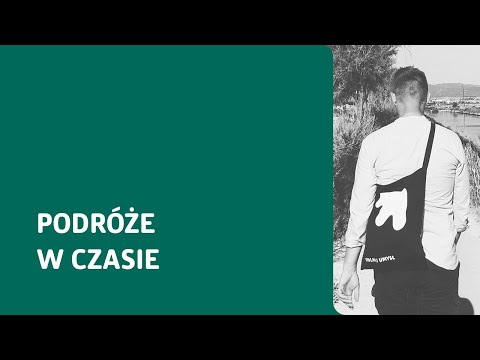 Podróże w czasie - Podróże w celach religijnych