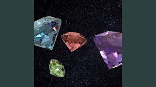 Download lagu DIAMONDS (Slowed Down) mp3 Download lagu DIAMONDS (Slowed Down) mp3
