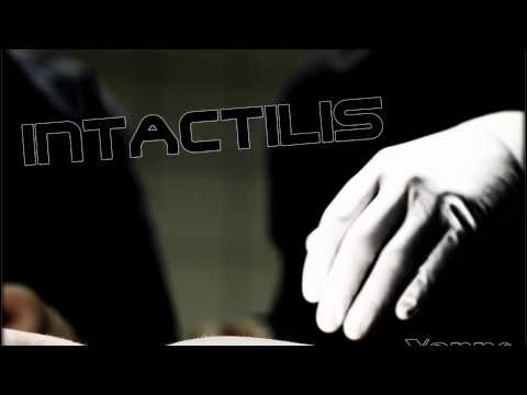 YANNO - 'BOSSLIKE' FEAT. SINAN79 & ACAPELLA