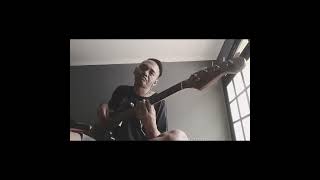 Download lagu Nugie - Tertipu #basscover mp3