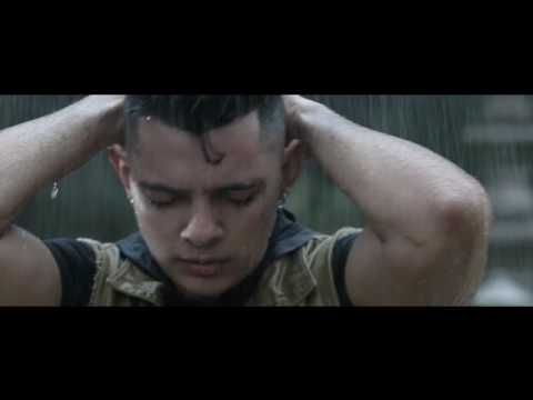 Sigo Cayendo - Prince Puma (Official Video)