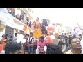 Bulandshahr Deshara Jhaki Dance