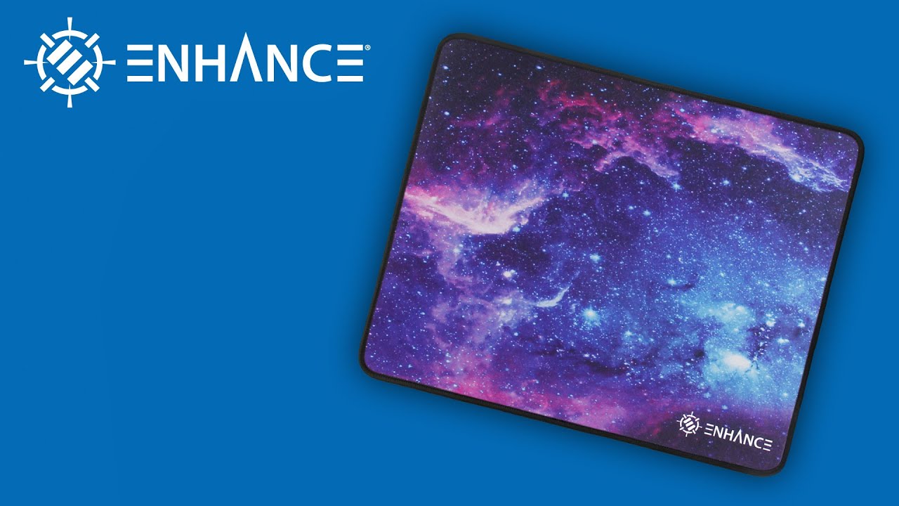 Product Video Thumbnail