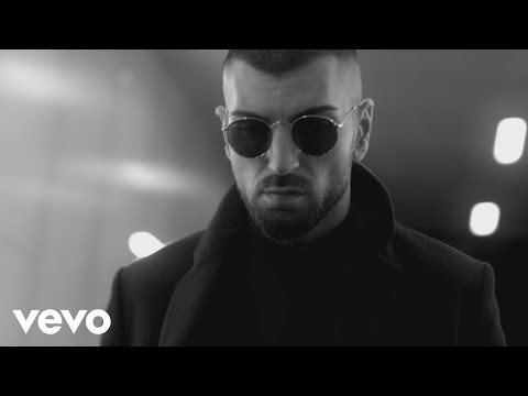 Sivas - Det Gode Liv