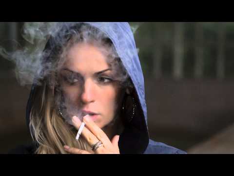 The Juan MacLean - A Simple Design (Deetron Remix)