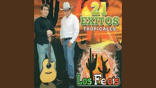 El Piropo