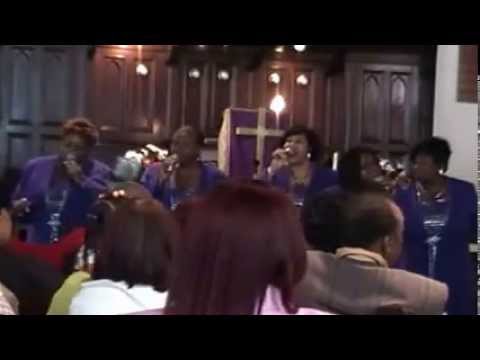 Promotional video thumbnail 3 for Joshua