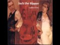 Jack the Ripper - White men in black 
