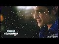 Whatsapp Status Video Whatsapp Video Whatsapp Status Whatsapp Video Status