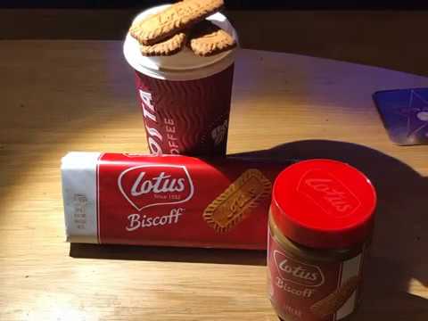 download lagu mp3 mp4 Biscoff Spread Nz, download lagu Biscoff Spread Nz gratis, unduh video klip Biscoff Spread Nz
