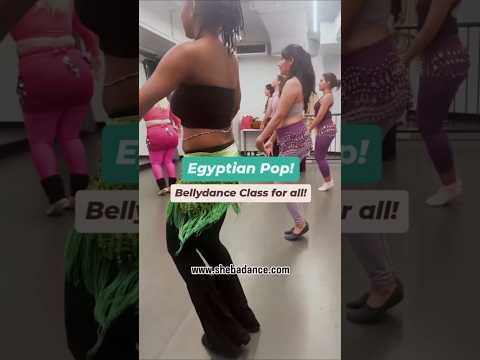 Play Video Youtube Video